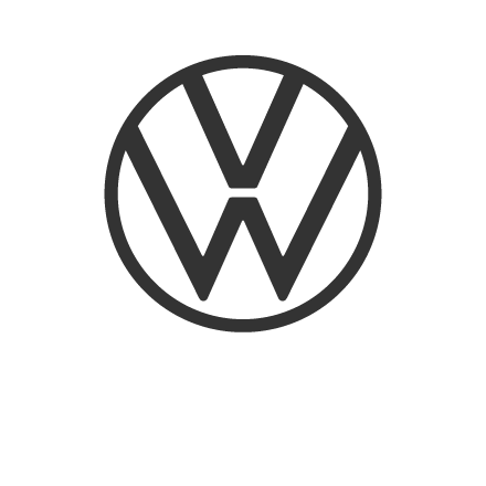 VW