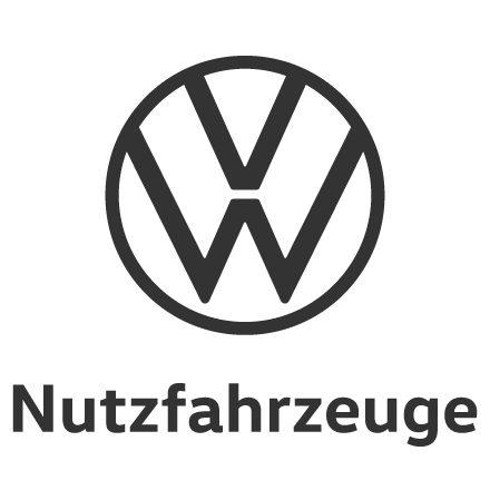 VW Nutzfahrzeuge